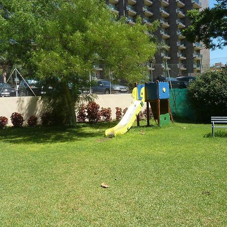 Apartment Playamar By Interhome Torremolinos Exterior foto